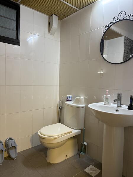 For Sale - 197B Boon Lay Fields