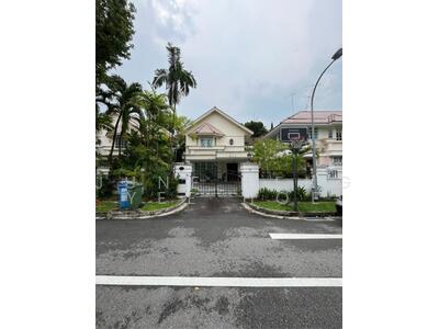 For Sale - Gentle Villas