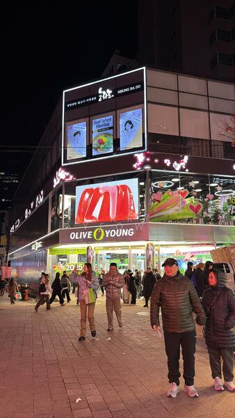 For Rent - 107 Jalan Bukit Merah