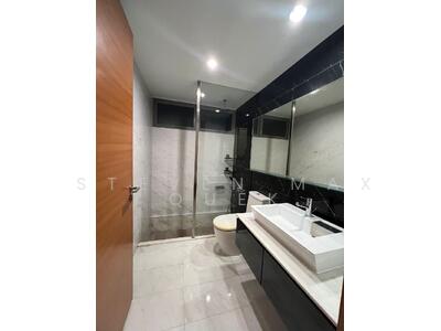 For Sale - Centro Residences