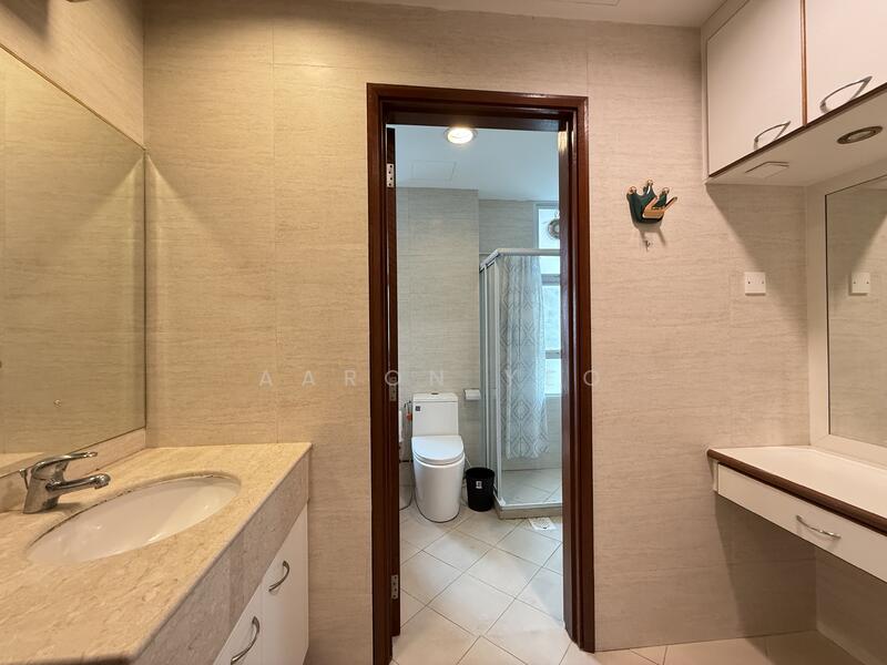 For Rent - CHEAP D19 SEMI-DETACHED FOR RENT