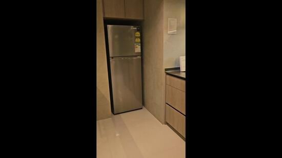 Kassia Condominium For Sale at S$ 1,557,000 | PropertyGuru Singapore