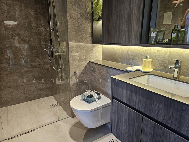 Kassia Condominium For Sale at S$ 1,557,000 | PropertyGuru Singapore