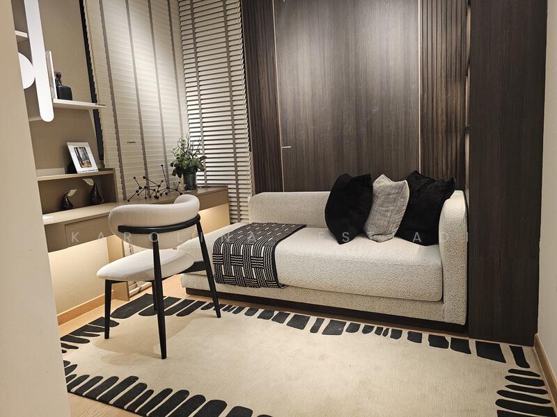 Kassia Condominium For Sale at S$ 1,557,000 | PropertyGuru Singapore