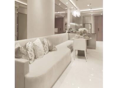 For Sale - Chuan Park