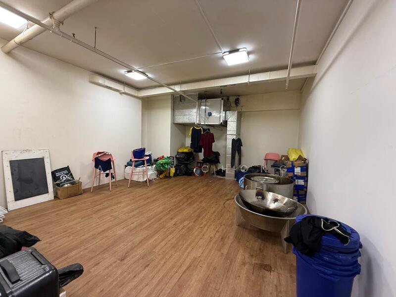 Mactaggart Foodlink, 20 Mactaggart Road, 2,637 sqft, Food & Beverage For Sale, by Allan Chong, 60220657 - Others - CommercialGuru.com.sg