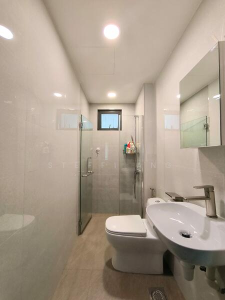 For Sale - Chiltern Park