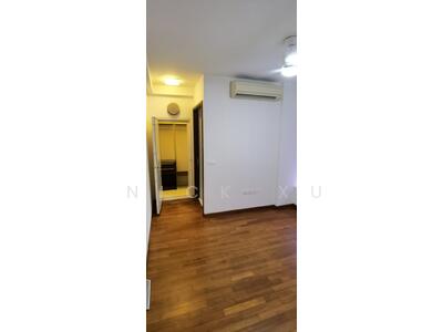 For Sale - Airstream