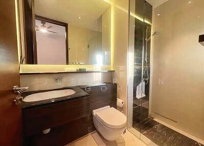 For Sale - The Meyerise