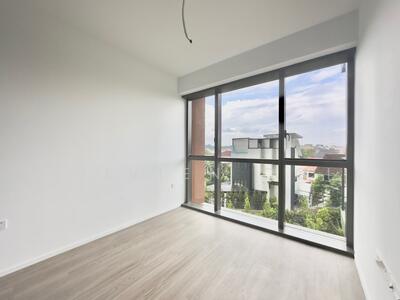 For Sale - AMO Residence