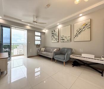 For Sale - 228A Ang Mo Kio Street 23