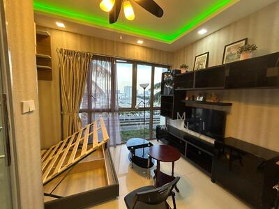 For Rent - Bedok Residences