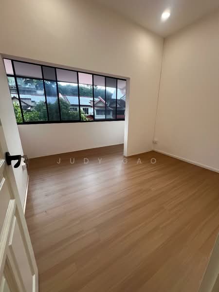 Jalan Kayu Estate, Jalan Tari Piring, Room Rental, 140 sqft, Terraced House For Rent, by Judy Gao 高旭梅., 60220689 - Interior - PropertyGuru.com.sg