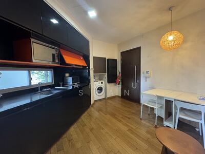 For Sale - 16 @ Amber