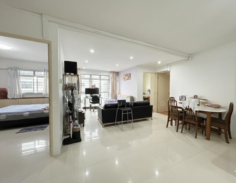 87 Telok Blangah Heights, 87 Telok Blangah Heights, 3 Bedrooms, 1,194 sqft, HDB Flat For Rent, by Chen Cun You, 60220702 - PropertyGuru.com.sg