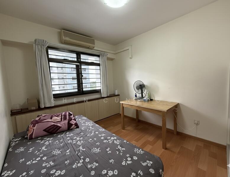 87 Telok Blangah Heights, 87 Telok Blangah Heights, 3 Bedrooms, 1,194 sqft, HDB Flat For Rent, by Chen Cun You, 60220702 - PropertyGuru.com.sg