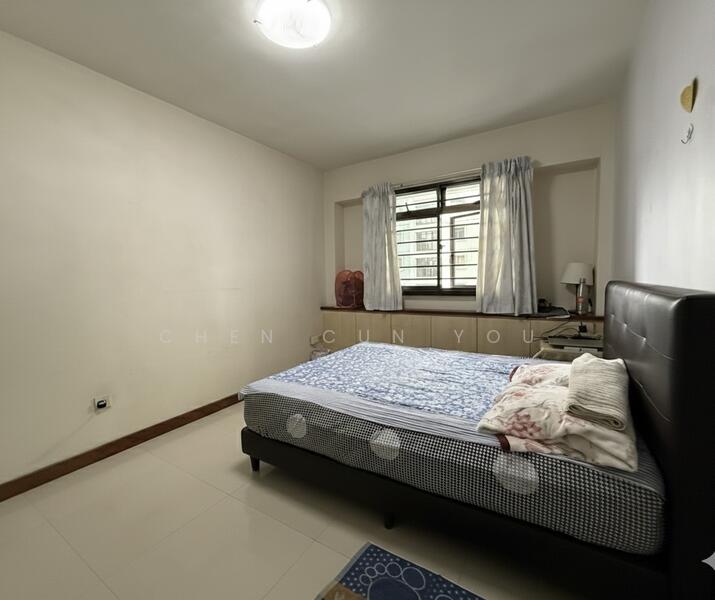 87 Telok Blangah Heights, 87 Telok Blangah Heights, 3 Bedrooms, 1,194 sqft, HDB Flat For Rent, by Chen Cun You, 60220702 - PropertyGuru.com.sg