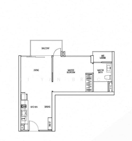 For Sale Q Bay Residences