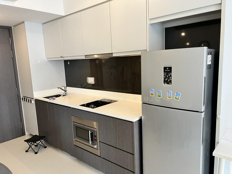 For Sale - Q Bay Residences