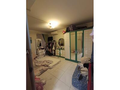 For Rent - 2 Lorong 7 Toa Payoh