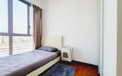 For Rent - Bedok Residences