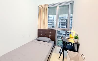 For Rent - Bedok Residences