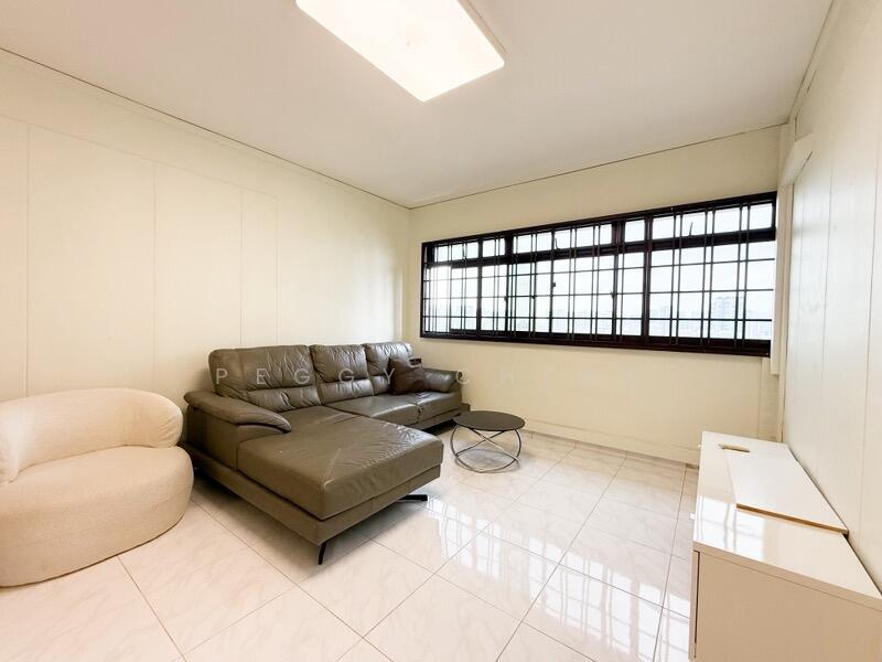 For Rent - 37 Lorong 5 Toa Payoh