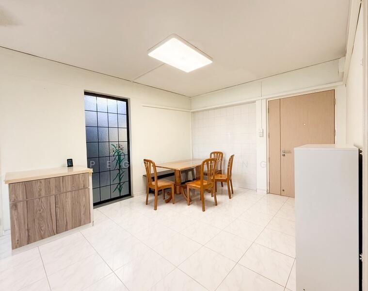 For Rent - 37 Lorong 5 Toa Payoh