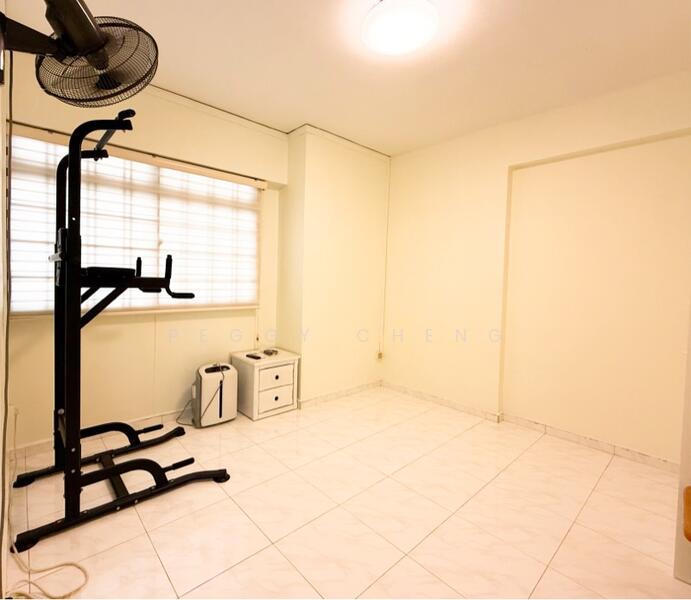 For Rent - 37 Lorong 5 Toa Payoh