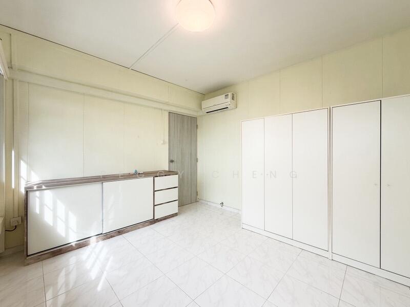 For Rent - 37 Lorong 5 Toa Payoh