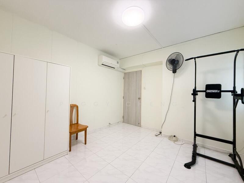 For Rent - 37 Lorong 5 Toa Payoh