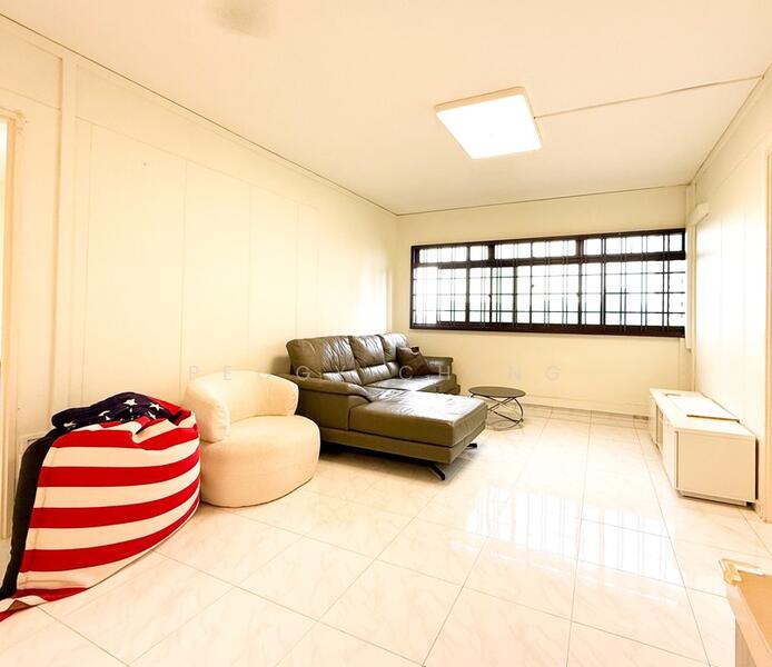 For Rent - 37 Lorong 5 Toa Payoh