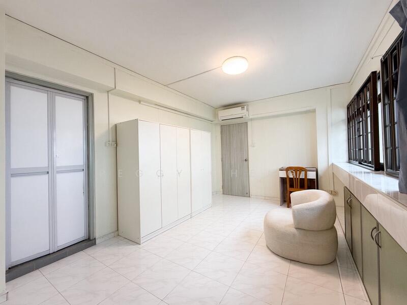 For Rent - 37 Lorong 5 Toa Payoh