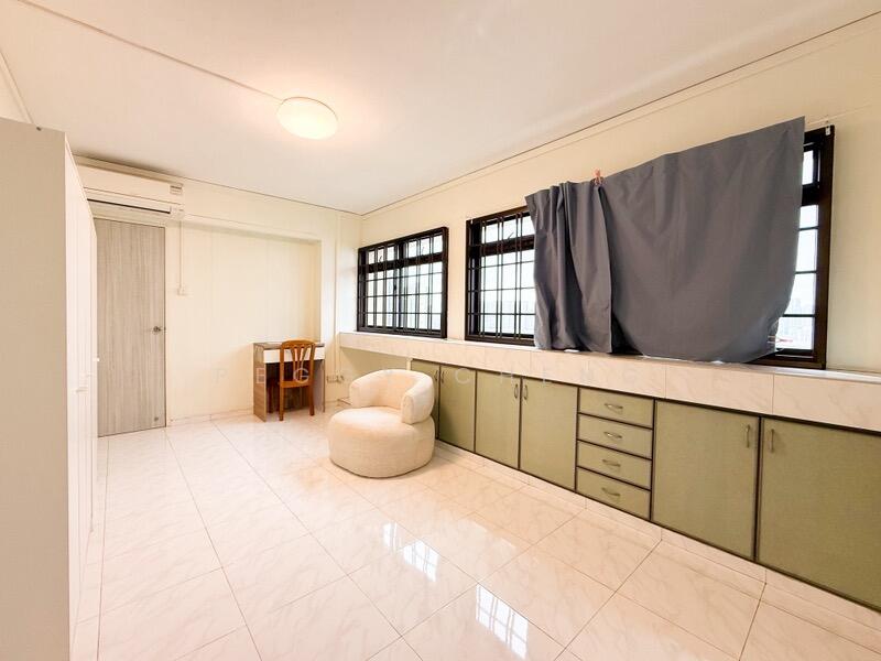 For Rent - 37 Lorong 5 Toa Payoh