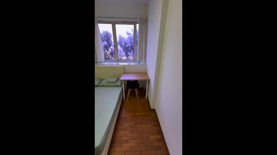 Cheap Bedroom @ Serangoon MRT Condo, Serangoon Ave 2, Room Rental, 90 sqft, Condominium For Rent, by Alan Tsui 徐先生, 60220751 - PropertyGuru.com.sg