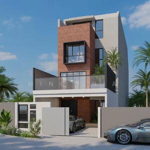 For Sale - BRAND NEW! LIFT!! D20