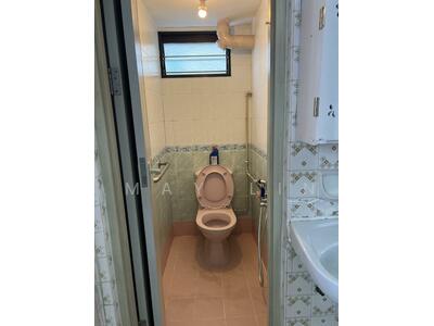 For Rent - 12 Lorong 7 Toa Payoh