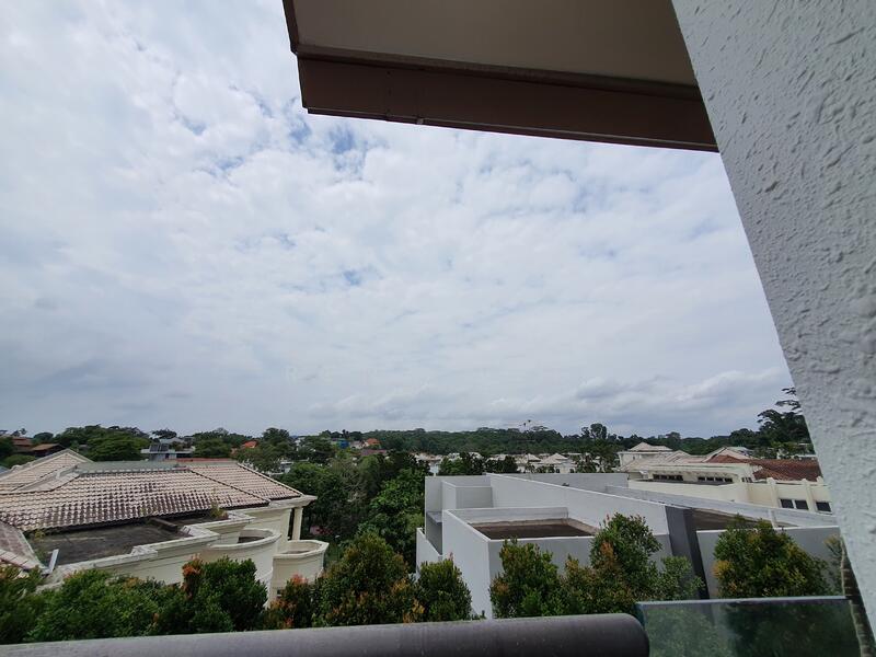 For Sale - BEAUTIFUL BUNGALOW WITH A GREAT GARDEN @ WATTEN ESTATE CALL 9191 6668