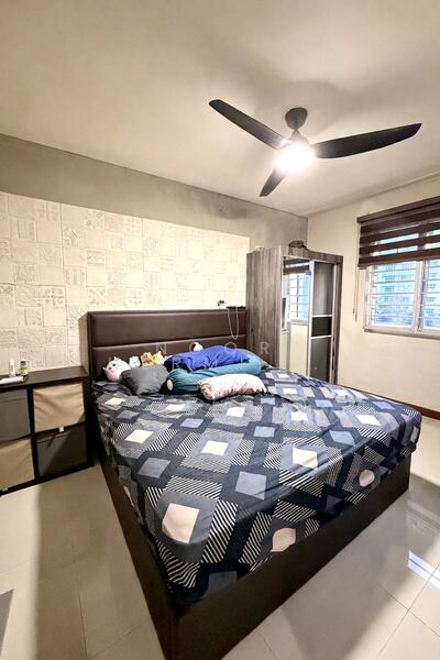 For Sale - 803A Keat Hong Close