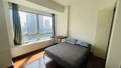 For Rent - The Sail @ Marina Bay