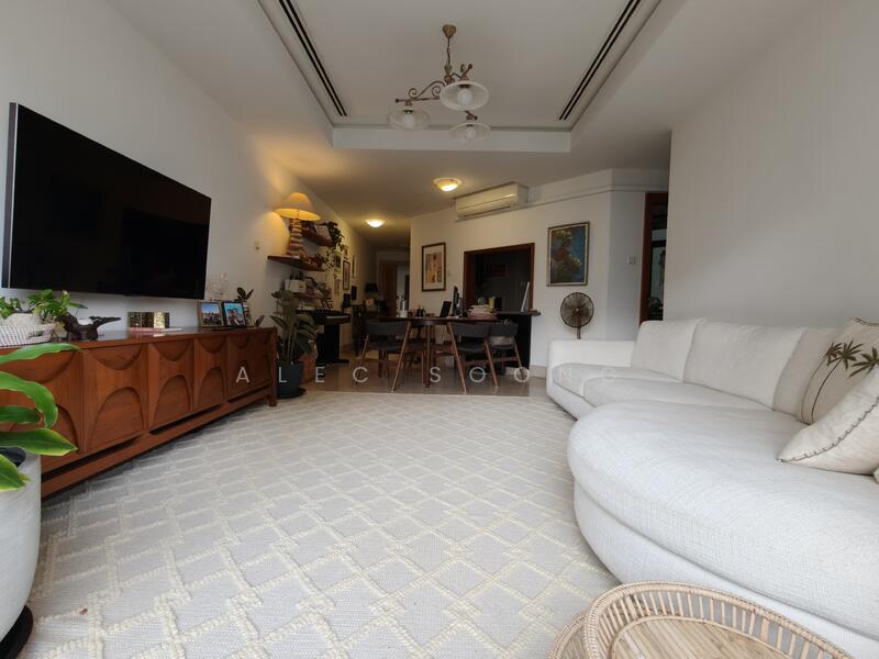 For Rent - Valley Park