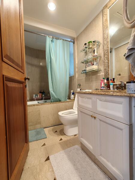 For Rent - Valley Park