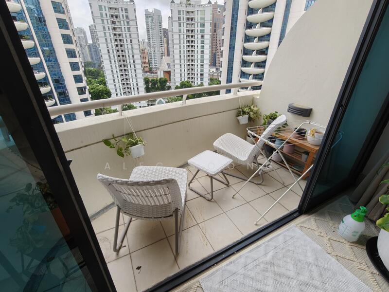 For Rent - Valley Park