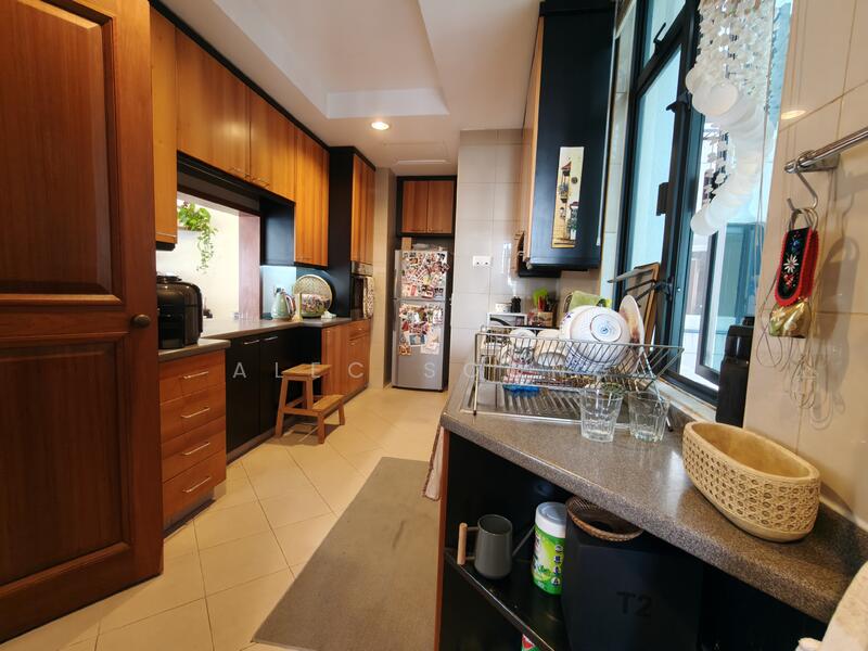 For Rent - Valley Park