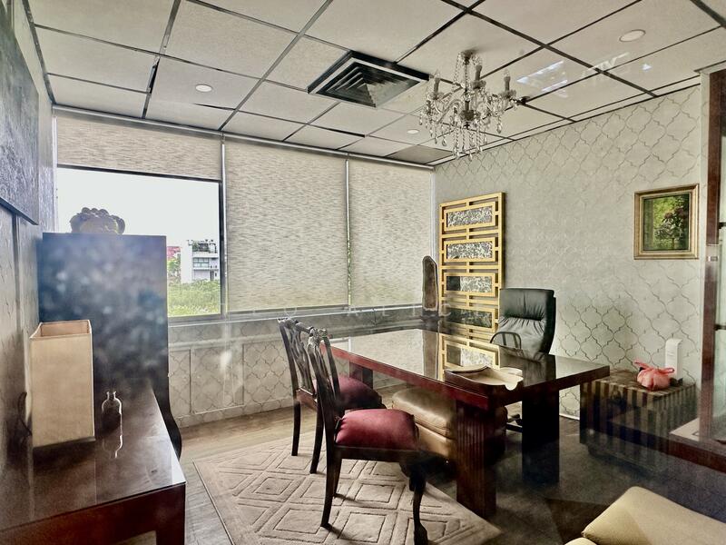Bukit Timah Plaza, 1 Jalan Anak Bukit, 183 sqft, Other Retail For Rent, by Teo Alice, 60220787 - CommercialGuru.com.sg