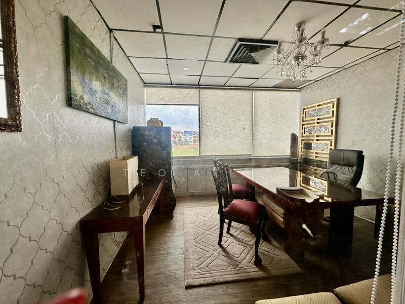 Bukit Timah Plaza, 1 Jalan Anak Bukit, 183 sqft, Other Retail For Rent, by Teo Alice, 60220787 - CommercialGuru.com.sg