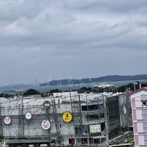 For Sale - 468 Pasir Ris Drive 6