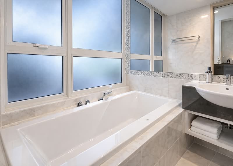 Turquoise Condominium For Sale at S$ 3,500,000 | PropertyGuru Singapore