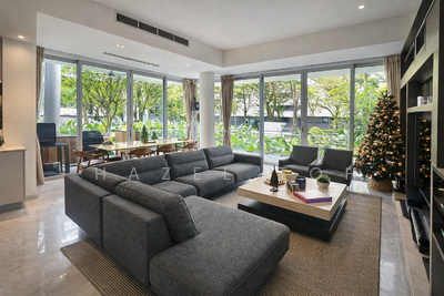 For Sale - Turquoise