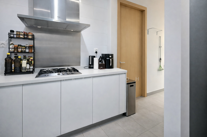 Turquoise Condominium For Sale at S$ 3,500,000 | PropertyGuru Singapore